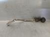 Sensor de detonação 8961502020 TOYOTA