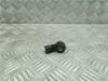 Sensor de detonação 8961520090 TOYOTA