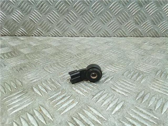 Sensor de detonação 8961520090 TOYOTA