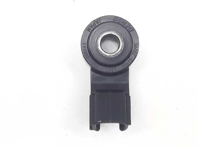 Sensor de detonação 8961520090 TOYOTA