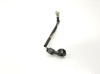 Sensor de detonação 8961520090 TOYOTA