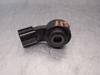 Sensor de detonação 8961520090 TOYOTA
