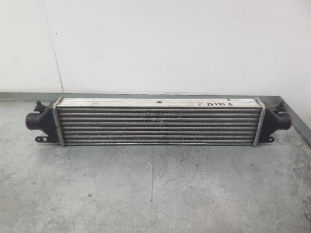 896255500 FIAT купить в Тернополь