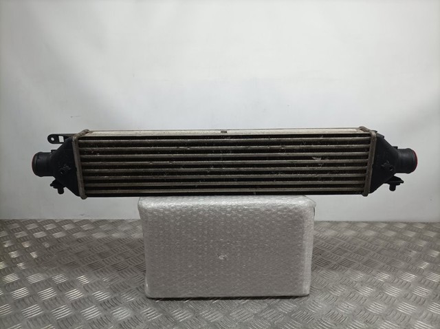 896255500 FIAT купить в Полтава