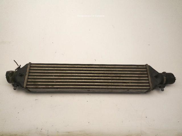 896255500 FIAT купить в Сумы