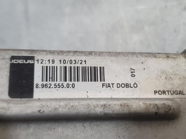 FIAT 896255500 в наличии Полтава