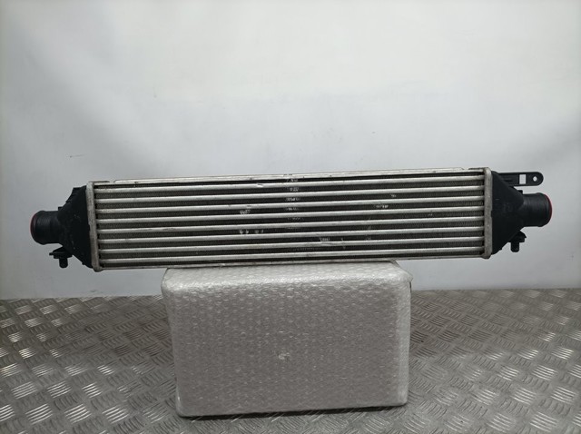 896255500 FIAT купить в Хмельницкий