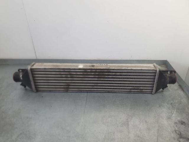896255500 FIAT купить в Винница
