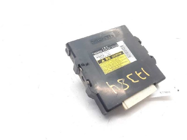 8963042020 TOYOTA купить в Черновцы
