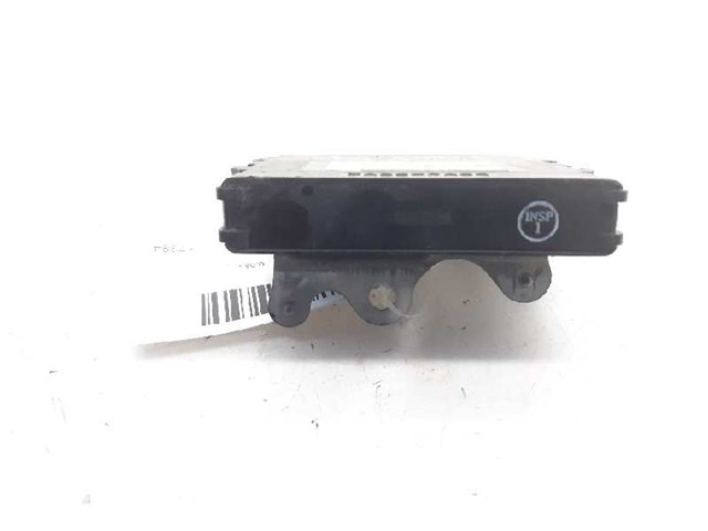 8963042020 TOYOTA купить в Днепр
