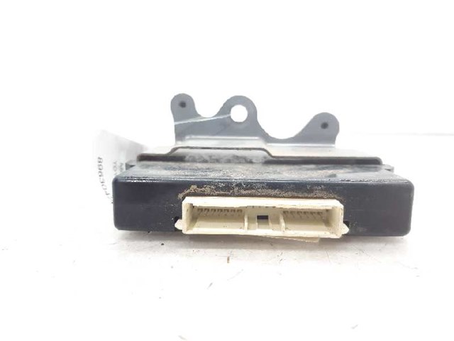 TOYOTA 8963042020 в наличии Чернигов