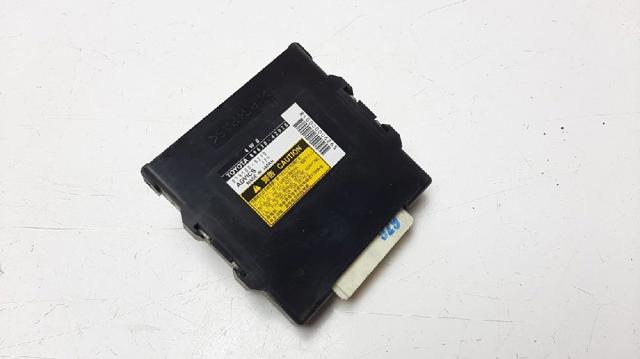8963042020 TOYOTA купить в Украина