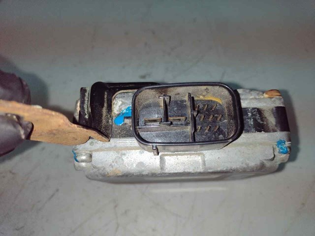 89650 TOYOTA купить в Украина