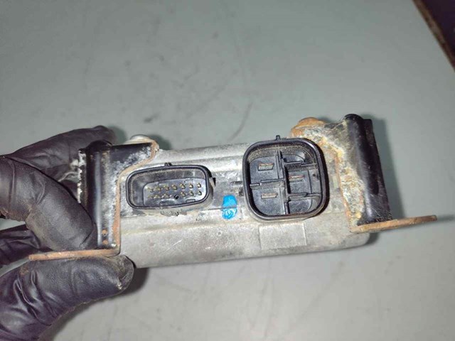 89650 TOYOTA купить в Украина