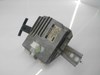 Modulo electronico para toyota corolla (e12) 1.6 16v   |   0.01 - ... 3zzfe 8965002010