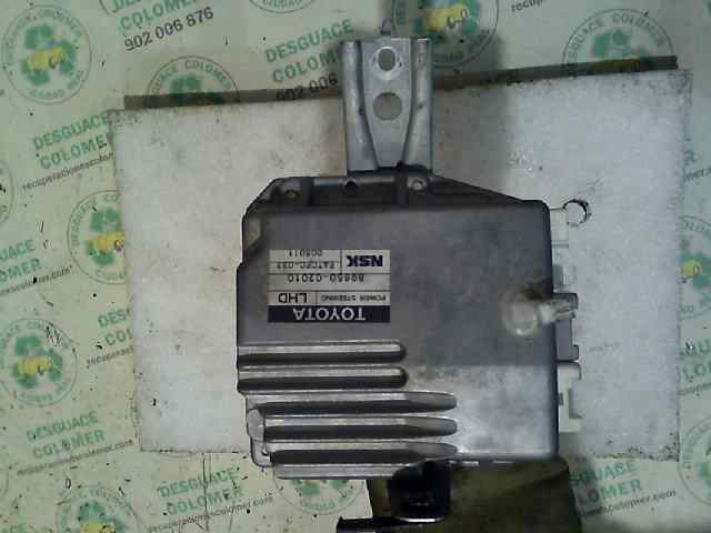 8965002010 TOYOTA купить в Харьков