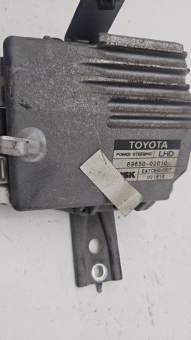 8965002010 TOYOTA купить в Харьков