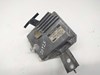 Modulo electronico para toyota corolla (e12)  1cdftv 8965002010