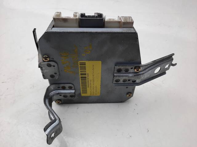 8965002010 TOYOTA купить в Винница