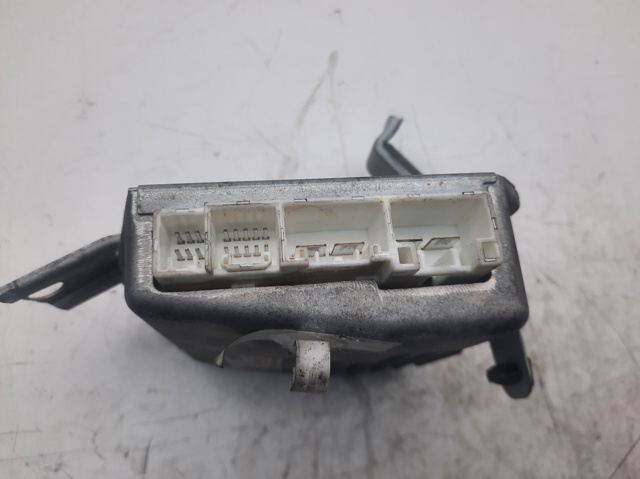 8965002150 TOYOTA Блок управления электроусилителем руля купить в Одесса