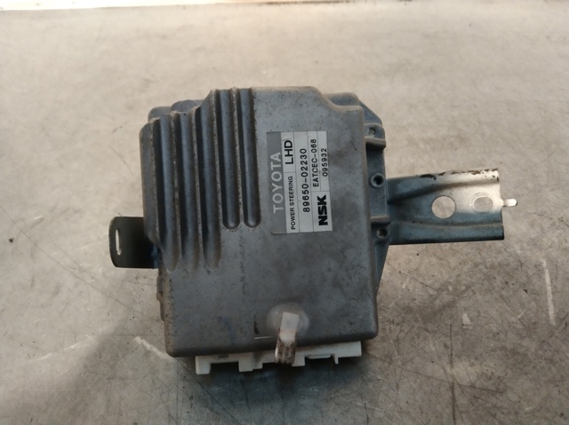 8965002230 TOYOTA купить в Черкассы