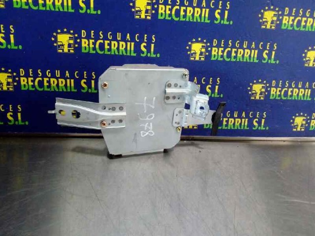 TOYOTA 8965002230 в наличии Чернигов