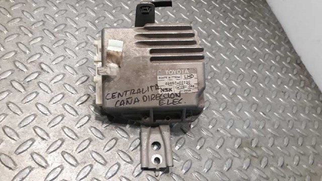 8965002230 купить Черкассы