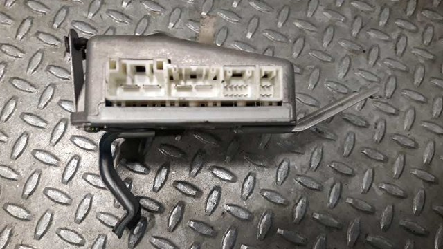 8965002230 TOYOTA купить в Хмельницкий
