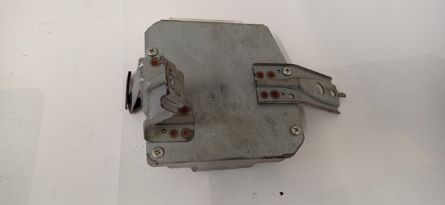 8965002230 TOYOTA купить в Полтава