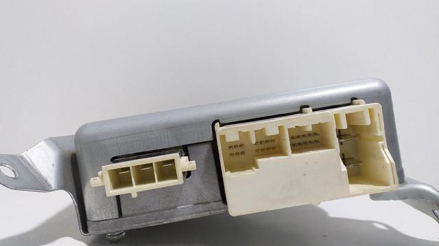 8965005140 Блок управления электроусилителем руля купить Ужгород