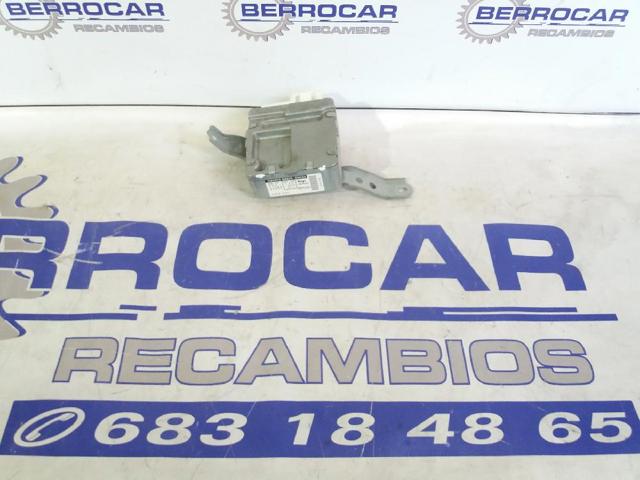 Unidade de controlo de reforçador elétrico do volante 896500D030 Toyota