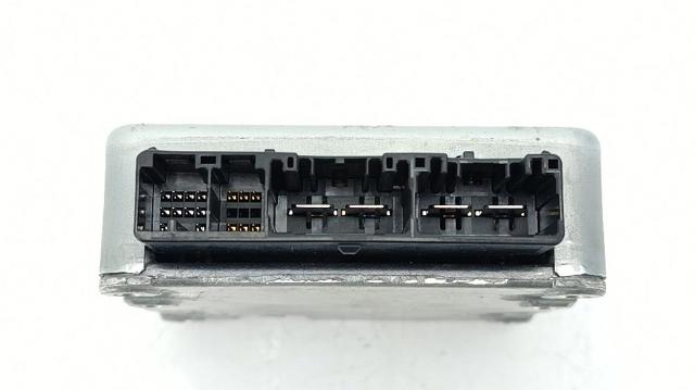 896500D295 TOYOTA Блок управления электроусилителем руля купить в Житомир