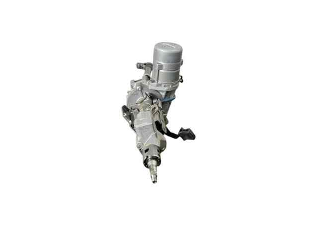 8965010010 TOYOTA Блок управления электроусилителем руля купить в Павлоград