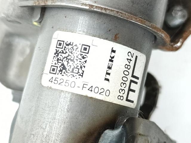 8965010010 Блок управления электроусилителем руля купить Чернигов
