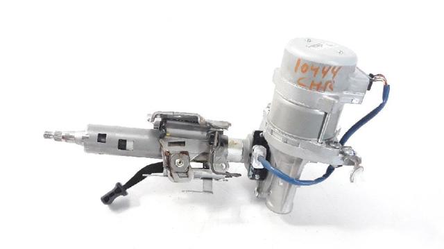 8965010010 TOYOTA Блок управления электроусилителем руля купить в Черкассы