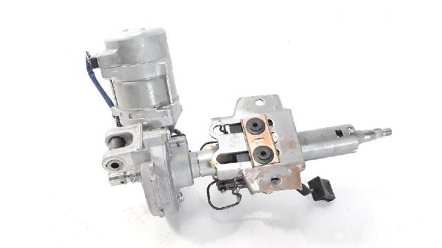 8965010010 TOYOTA Блок управления электроусилителем руля купить в Киев