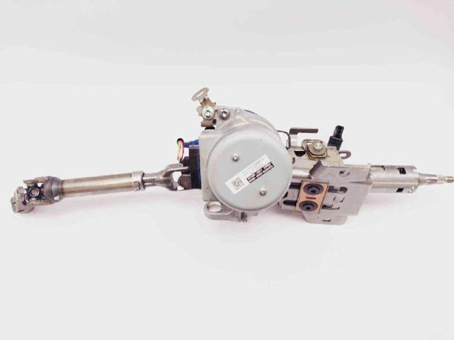8965010040 TOYOTA Рулевая колонка купить в Житомир