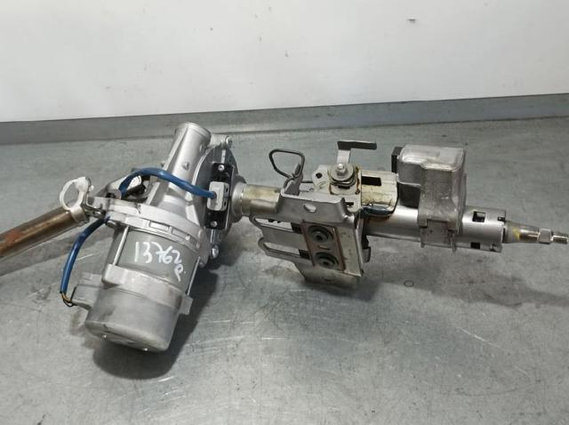 TOYOTA 8965010040 Рулевая колонка в наличии Житомир