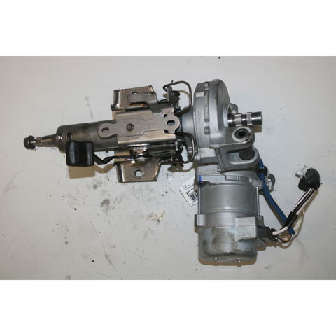 TOYOTA 8965010040 Рулевая колонка в наличии Киев