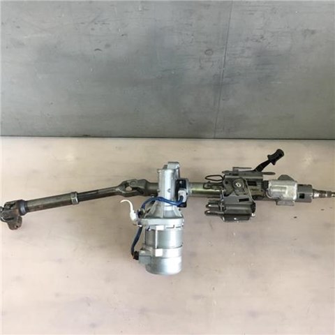 8965010040 TOYOTA Рулевая колонка купить в Полтава