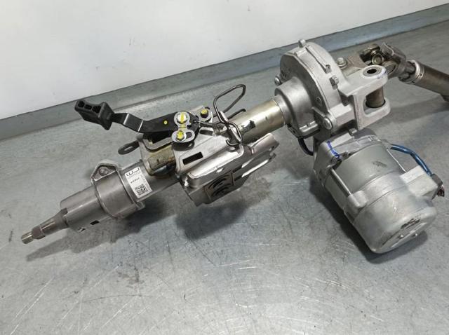 TOYOTA 8965010040 Рулевая колонка в наличии Харьков