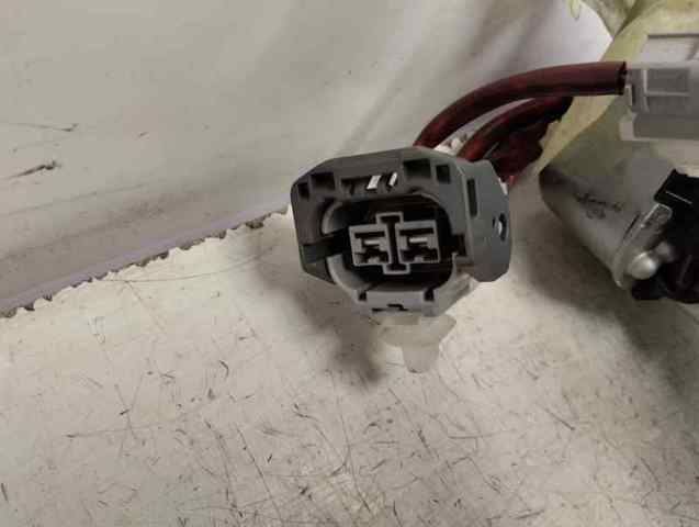 8965012C90 TOYOTA Блок управления электроусилителем руля купить в Сумы