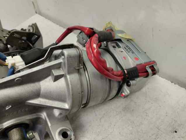 8965012C90 TOYOTA Блок управления электроусилителем руля купить в Полтава