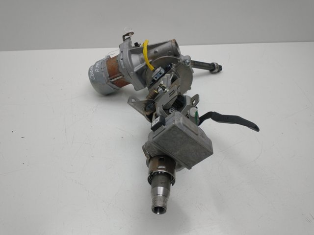 8965012L40 TOYOTA Рулевая колонка купить в Ровно