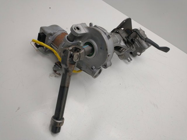8965012L40 Рулевая колонка купить Одесса