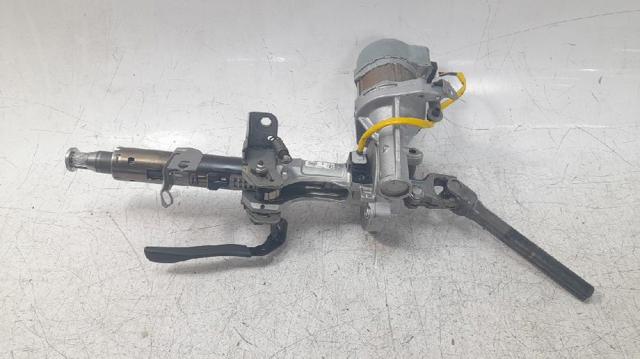 TOYOTA 8965012L40 Рулевая колонка в наличии Павлоград