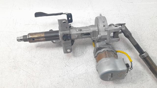 8965012L40 TOYOTA Рулевая колонка купить в Житомир