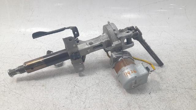 TOYOTA 8965012L40 Рулевая колонка в наличии Харьков