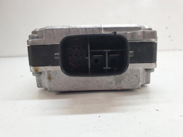 8965030680 TOYOTA купить в Полтава