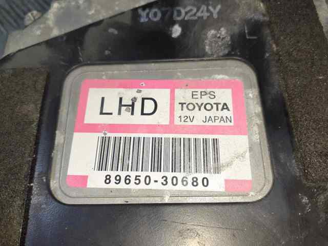 8965030680 TOYOTA купить в Харьков